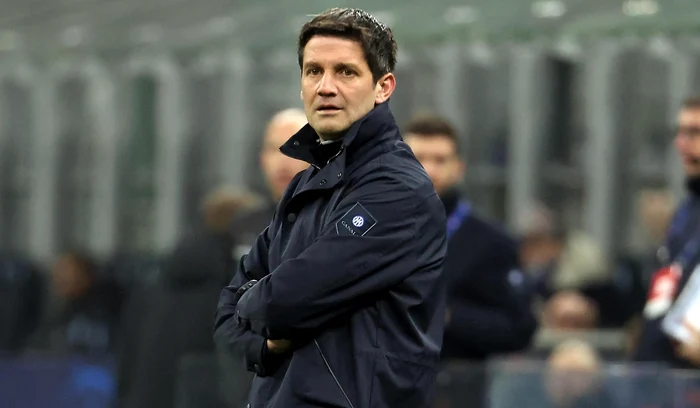 ---------Ce-gndesc-vedetele-lui-Inter-despre-Cristi-Chivu-Dezvluirile-unui-juctor-despre-antrenorul-tnr-i-neexperimentat