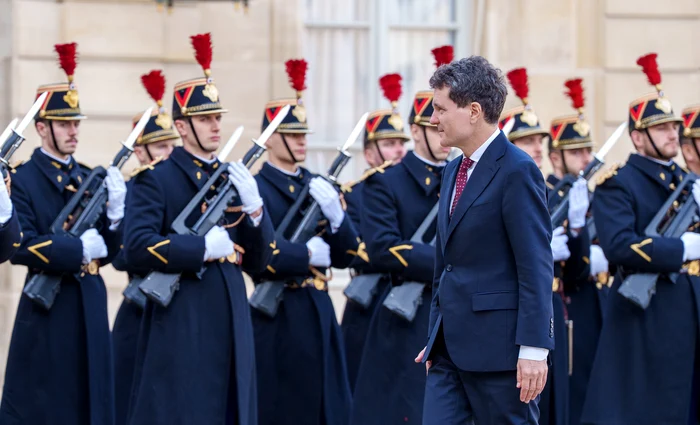 ---------Ce-nu-a-spus-Nicuor-Dan-la-Varovia-despre-umbrela-nuclear-avantaje-riscuri-i-cine-ar-trebui-s-decid-pentru-Romnia