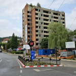 ---------Ce-se-va-ntmpla-cu-blocurile-comuniste-peste-cteva-decenii-Unii-cred-c-vor-rezista-la-nesfrit