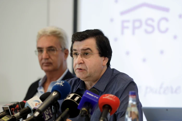 ---------Ce-spune-mediul-de-afaceri-din-Romnia-dup-adoptarea-bugetului-Avertismentul-lui-Cristian-Erbau-Preul-bitumului-a-crescut-cu-30