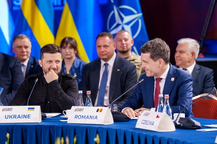 ---------Ce-teme-vor-aborda-Nicuor-Dan-i-Volodimir-Zelenski-n-cadrul-ntlnirii-bilaterale-de-la-Cotroceni-Ziua-se-va-ncheia-cu-un-schimb-de-opinii