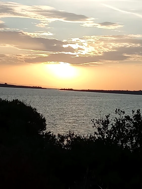 ---------Cele-mai-ieftine-insule-din-Grecia-i-cum-poi-economisi-sute-de-euro-n-vacan