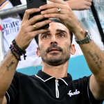 ---------Charalambous-prsete-Capitala-cu-buzunarele-pline-Suma-consistent-strns-de-cipriot-n-trei-ani-de-mandat-la-FCSB-