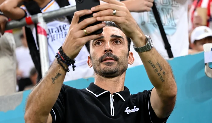 ---------Charalambous-prsete-Capitala-cu-buzunarele-pline-Suma-consistent-strns-de-cipriot-n-trei-ani-de-mandat-la-FCSB-