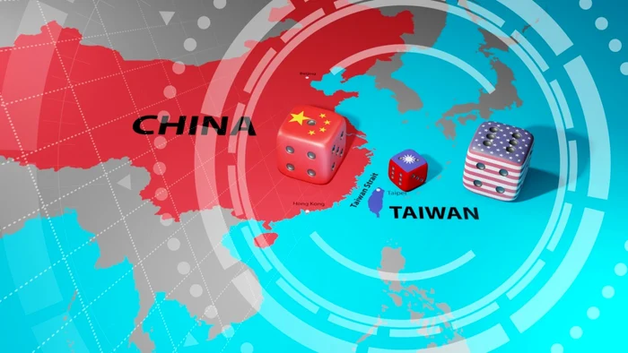 ---------China-nu-intenioneaz-s-declaneze-o-invazie-a-Taiwanului-n-2027-potrivit-serviciilor-de-informaii-americane