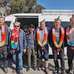 ---------Cinci-romni-plecai-n-cutarea-leopardului-zpezilor-din-Pakistan-adui-acas-de-MAE