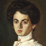 ---------Cine-a-fost-Sofia-Ndejde-i-cum-a-demontat-teoria-c-femeile-ar-fi-mai-puin-inteligente