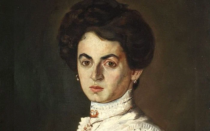 ---------Cine-a-fost-Sofia-Ndejde-i-cum-a-demontat-teoria-c-femeile-ar-fi-mai-puin-inteligente