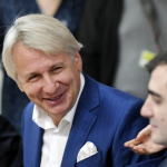 ---------Cine-ar-putea-prelua-efia-Curii-de-Conturi-Un-fost-ministru-i-a-depus-candidatura-pentru-postul-rmas-vacant-dup-plecarea-lui-Mihai-Busuioc