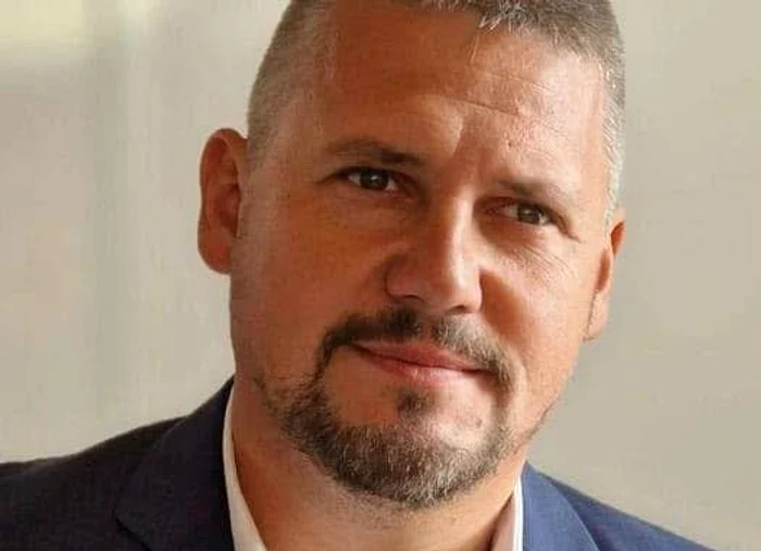 ---------Cine-este-Bekesi-Csaba-Lajos-noul-ef-al-Autoritii-Naionale-pentru-Protecia-Consumatorilor