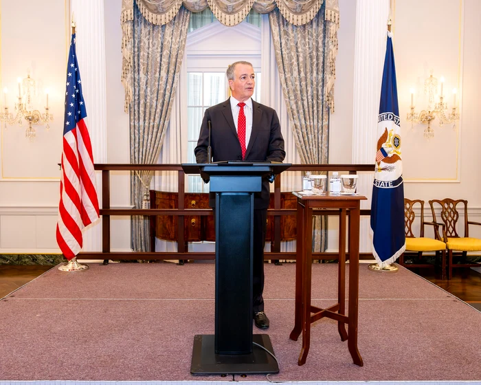 ---------Cine-este-Darryl-Nirenberg-noul-ambasador-al-SUA-la-Bucureti-Relaia-noastr-cu-Romnia-nu-a-fost-niciodat-mai-important