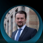 ---------Cine-este-Valentin-Jucan-propunerea-CNA-pentru-preedinia-Consiliului-Naional-al-Audiovizualului