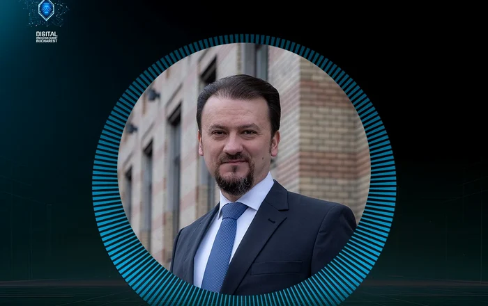 ---------Cine-este-Valentin-Jucan-propunerea-CNA-pentru-preedinia-Consiliului-Naional-al-Audiovizualului