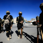 ---------Cine-sunt-rebelii-Houthi-i-cum-au-ajuns-s-influeneze-comerul-global