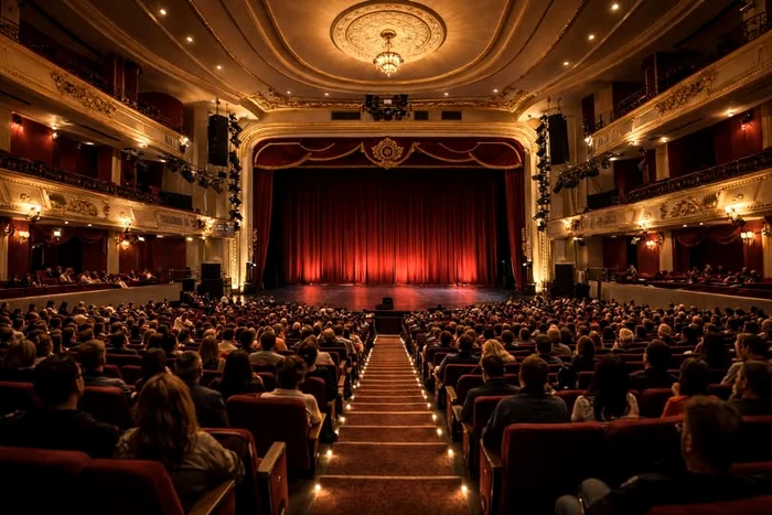 ---------Ciprian-Ciucu-anun-deblocarea-concursurilor-pentru-posturile-de-manageri-de-teatre-Vor-fi-pe-bune