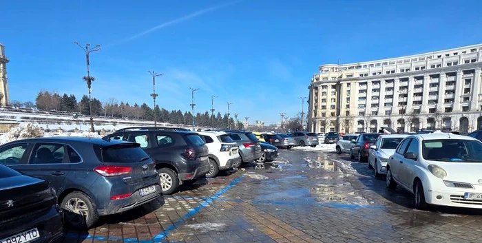 ---------Ciprian-Ciucu-vrea-s-elimine-toate-gratuitile-pentru-parcri-Pentru-bucureteni-este-mai-ieftin-s-nu-mai-avem-nimic