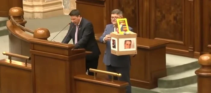 ---------Circ-n-Senat-suzete-i-un-abac-pentru-Drago-Pslaru-Moiunea-mpotriva-ministrului-Investiiilor-a-fost-respins