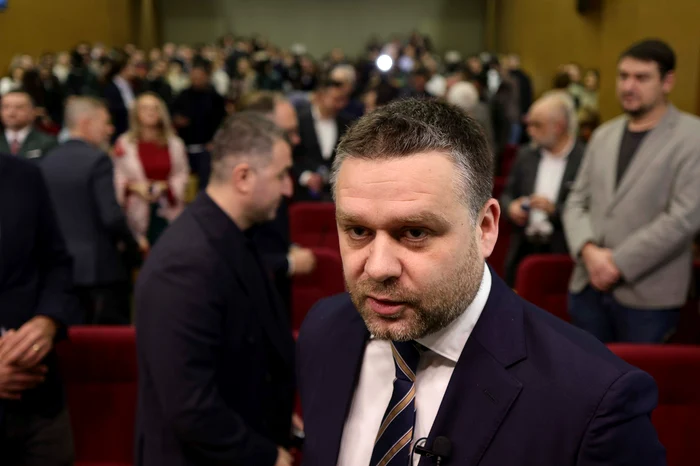 ---------Ciucu-ultimatum-pentru-Grindeanu-Dac-va-fi-demis-Guvernul-Bolojan-PNL-nu-va-mai-face-parte-dintr-o-alt-coaliie-cu-PSD