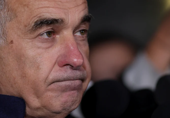 ---------Clin-Georgescu-ntrebat-din-ce-triete-Dumnezeu-ne-ine-pe-toi