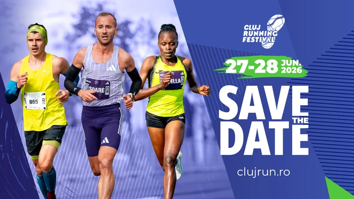 ---------Cluj-Running-Festival-aduce-pentru-prima-dat-elitele-mondiale-ale-atletismului-pe-strzile-Clujului