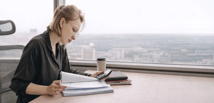 ---------Cnd-o-persoan-apropiat-are-nevoie-de-sprijin--Tot-ce-trebuie-s-tii-despre-obinerea-pensiei-de-handicap-pentru-o-persoan-apropiat