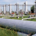 ---------Comisia-European-cere-statelor-membre-s-nceap-s-fac-stocuri-de-gaze-pentru-iarna-viitoare