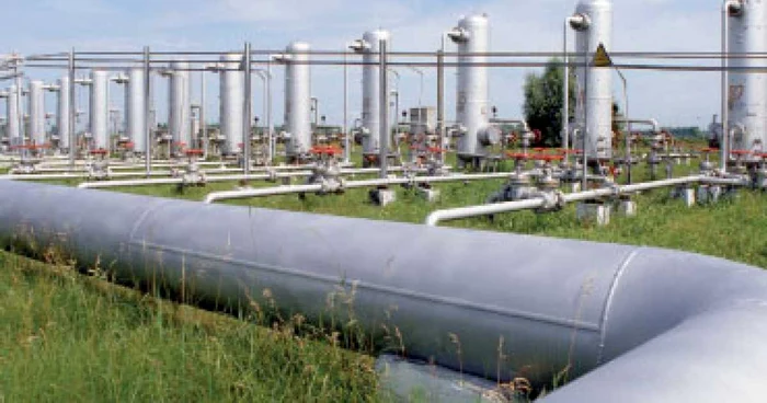 ---------Comisia-European-cere-statelor-membre-s-nceap-s-fac-stocuri-de-gaze-pentru-iarna-viitoare