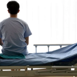 ---------Concedii-medicale-nepltite-de-ani-de-zile-i-firme-n-pragul-blocajului-Datoriile-statului-au-trecut-de-4-miliarde-de-lei-