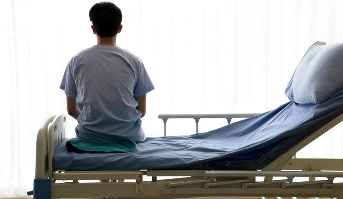 ---------Concedii-medicale-nepltite-de-ani-de-zile-i-firme-n-pragul-blocajului-Datoriile-statului-au-trecut-de-4-miliarde-de-lei-