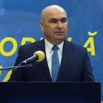 ---------Conducerea-PNL-se-reunete-la-Sibiu-Ce-vor-discuta-liberalii-de-la-situaia-din-coaliie-la-evaluarea-guvernrii