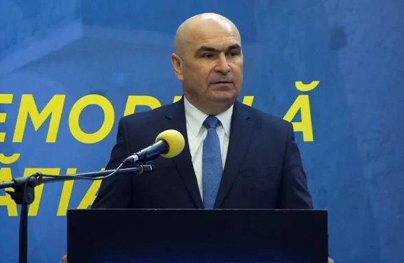 ---------Conducerea-PNL-se-reunete-la-Sibiu-Ce-vor-discuta-liberalii-de-la-situaia-din-coaliie-la-evaluarea-guvernrii