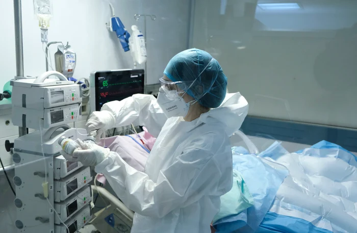 ---------Conducerea-Spitalului-Judeean-Piatra-Neam-neag-legtura-dintre-decesele-din-ATI-i-focarul-de-nosocomiale-Managerul-acuz-un-posibil-conflict-de-interese-la-DSP