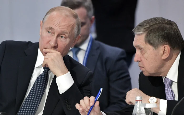 ---------Consilierii-lui-Macron-umilii-la-Moscova-de-un-apropiat-a-lui-Putin-Incidentul-subliniaz-tensiunile-dintre-Moscova-i-Europa