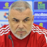 ---------Cosmin-Olroiu-erou-pentru-romnii-blocai-n-Dubai-Le-a-oferit-mas-i-cazare-copiilor-n-timpul-crizei-din-Golf-Familiile-erau-disperate