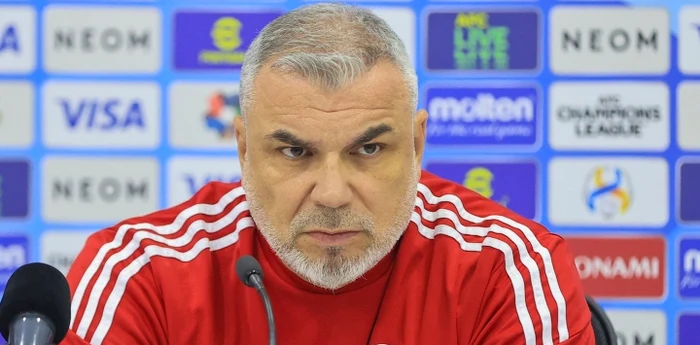 ---------Cosmin-Olroiu-erou-pentru-romnii-blocai-n-Dubai-Le-a-oferit-mas-i-cazare-copiilor-n-timpul-crizei-din-Golf-Familiile-erau-disperate