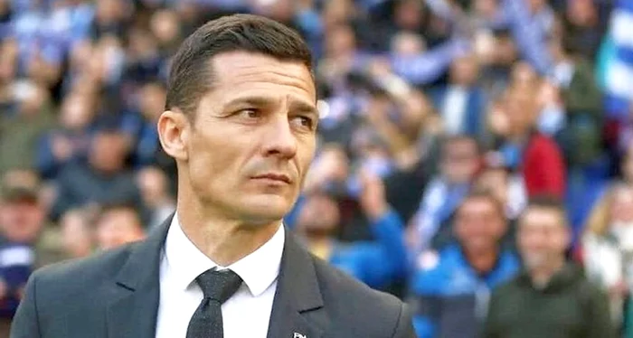 ---------Costel-Glc-n-doliu-Antrenorul-Rapidului-a-suferit-a-doua-pierdere-n-familie-n-decurs-de-cteva-luni