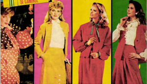 ---------Cover-Girl-Cum-a-transformat-comunismul-romnca-din-muz-n-muncitoare-frunta