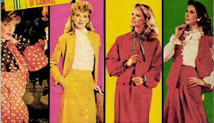 ---------Cover-Girl-Cum-a-transformat-comunismul-romnca-din-muz-n-muncitoare-frunta