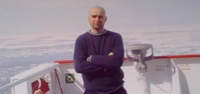 ---------Cpitanul-remorcherului-Astana-nu-trebuia-s-fie-pe-vas-n-ziua-scufundrii-fostul-fotbalist-Sorin-Tufan-printre-victimele-naufragiului