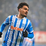 ---------Craiova-l-scoate-pe-Baiaram-la-vnzare-Cu-siguran-plec-Conducerea-tie-Atacantul-poate-prinde-un-transfer-record