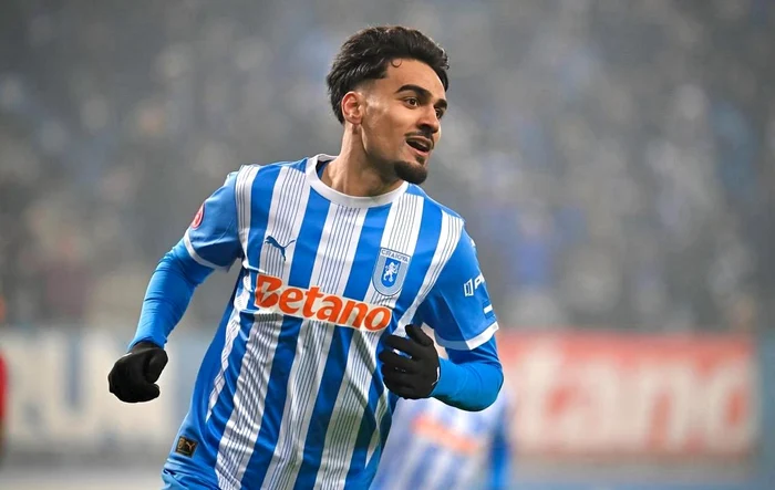 ---------Craiova-l-scoate-pe-Baiaram-la-vnzare-Cu-siguran-plec-Conducerea-tie-Atacantul-poate-prinde-un-transfer-record