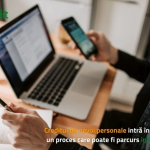 ---------Creditul-de-nevoi-personale-intr-n-era-digital-un-proces-care-poate-fi-parcurs-integral-online