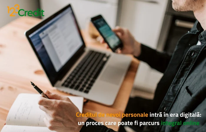 ---------Creditul-de-nevoi-personale-intr-n-era-digital-un-proces-care-poate-fi-parcurs-integral-online
