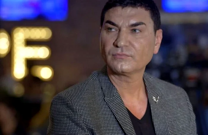 ---------Cristi-Borcea-i-telenovela-din-penitenciar-nu-tia-cum-s-se-mai-mpart-la-orele-de-vizit-Giovanni-Becali-Veneau-cte-dou-trei-neveste