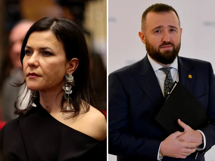 ---------Cristina-Chiriac-primete-aviz-negativ-de-la-CSM-pentru-efia-Parchetului-General-Decizia-privind-numirea-lui-Marius-Voineag-amnat