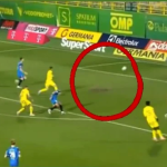 ---------Crtia-care-a-marcat-golul-anului-n-Croaia-Mingea-s-a-lovit-de-muuroiul-de-pe-teren-i-a-decis-soarta-partidei-