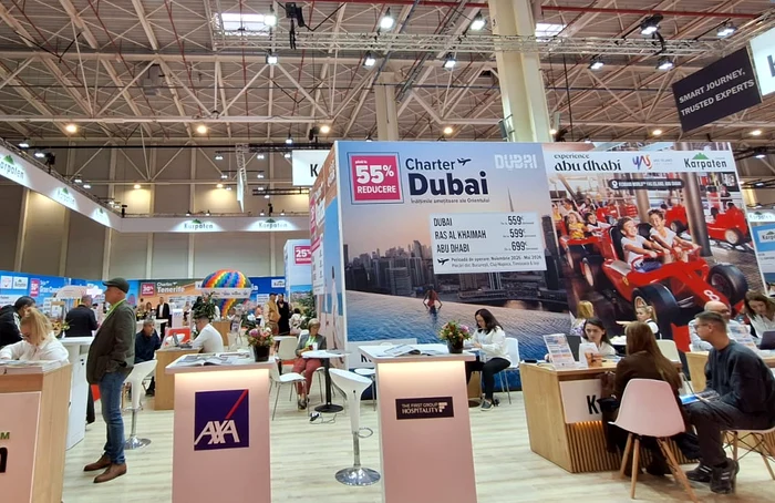 ---------Ct-de-important-este-s-cltoreti-prin-agenii-de-turism-Nimeni-nu-este-lsat-singur-n-aceste-momente-dificile