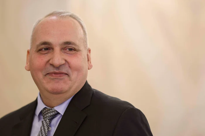 ---------Cu-ce-rspunsuri-a-primit-Ioan-Viorel-Cerbu-aviz-favorabil-pentru-efia-DNA-Blocaj-la-CSM-pentru-numirile-la-DIICOT-i-Parchetul-General