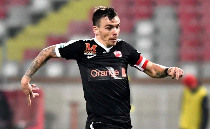 ---------Culisele-celebrului-scandal-al-dinamovitilor-la-cazino-S-a-aflat-cine-a-fost-capul-rutilor-l-dau-n-gt-A-zis-c-l-mnnc-palma-s-mergem-la-pcnele-