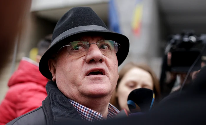 ---------Culisele-unui-scandal-major-la-echipa-naional-a-Romniei-Ne-a-luat-Hagi-la-njurturi-pe-toi